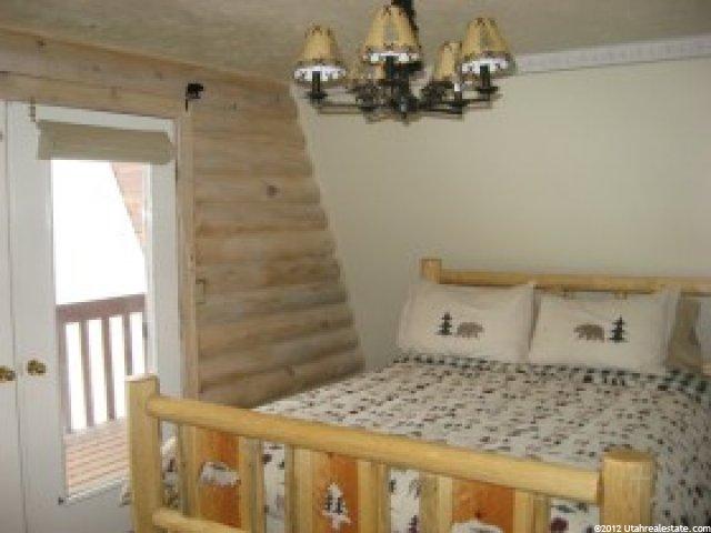 19 Carson Ln, Oakley, UT 84055 — photo 10