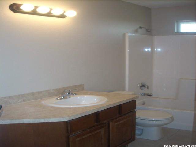 429 W 350 N #4, Tremonton, UT 84337 — photo 10