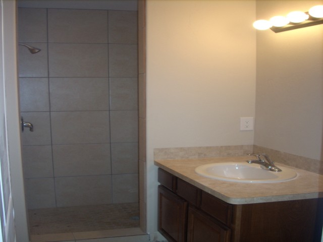 429 W 350 N #4, Tremonton, UT 84337 — photo 11