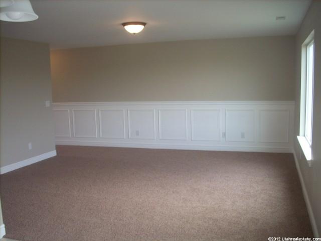 429 W 350 N #4, Tremonton, UT 84337 — photo 2