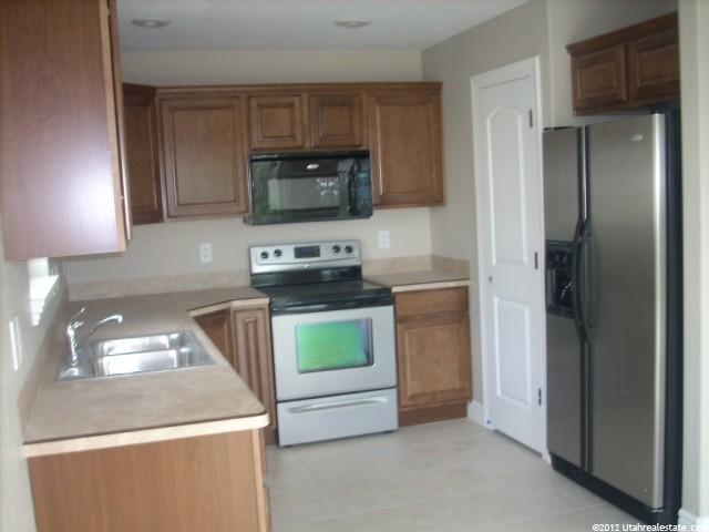 429 W 350 N #4, Tremonton, UT 84337 — photo 7