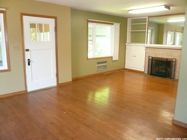 354 N 300 E, Logan, UT 84321 — photo 2