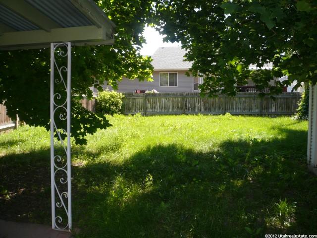 354 N 300 E, Logan, UT 84321 — photo 10