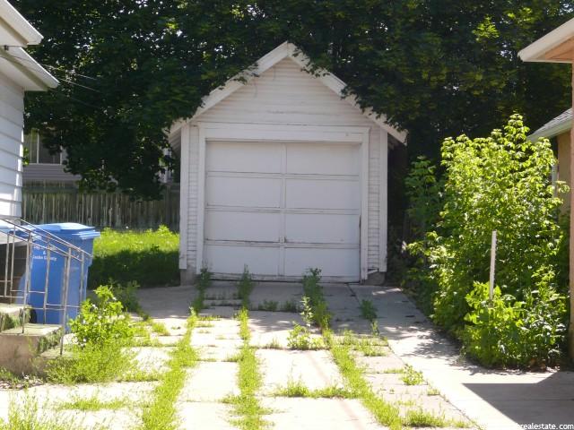 354 N 300 E, Logan, UT 84321 — photo 11