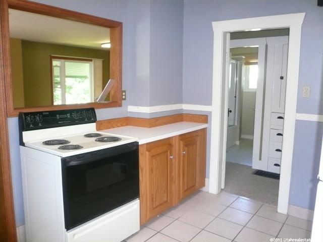 354 N 300 E, Logan, UT 84321 — photo 3