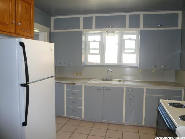 354 N 300 E, Logan, UT 84321 — photo 4