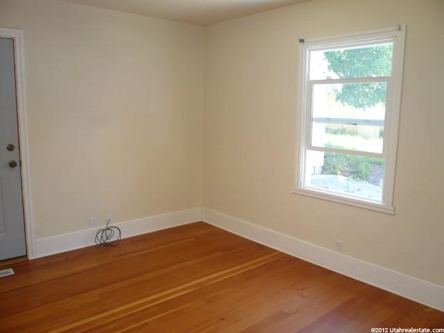 354 N 300 E, Logan, UT 84321 — photo 5