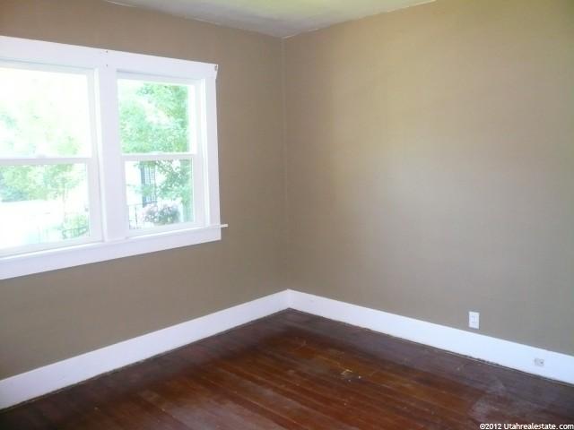 354 N 300 E, Logan, UT 84321 — photo 6