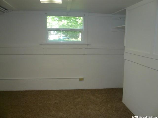 354 N 300 E, Logan, UT 84321 — photo 7