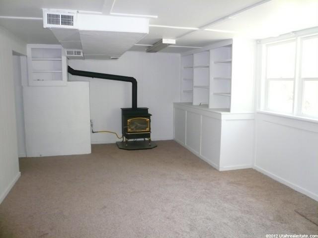 354 N 300 E, Logan, UT 84321 — photo 8