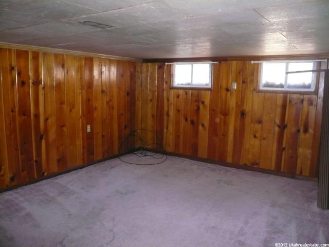 354 N 300 E, Logan, UT 84321 — photo 9