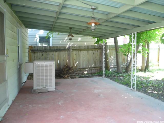 354 N 300 E, Logan, UT 84321 — photo 12