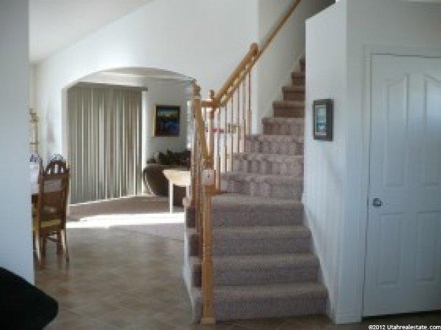 1047 N 3675 W, Layton, UT 84041 — photo 2