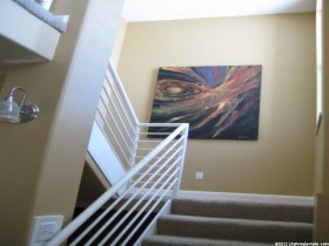 7580 S 2020 E, South Weber, UT 84405 — photo 2