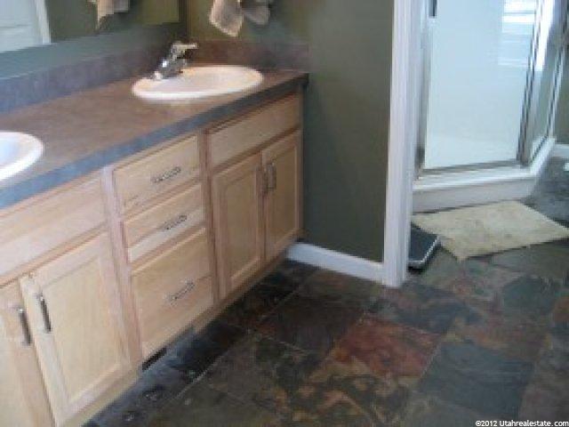 7580 S 2020 E, South Weber, UT 84405 — photo 11