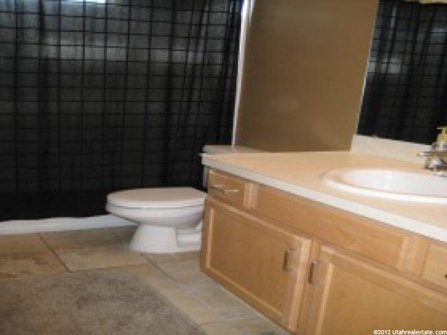 7580 S 2020 E, South Weber, UT 84405 — photo 12