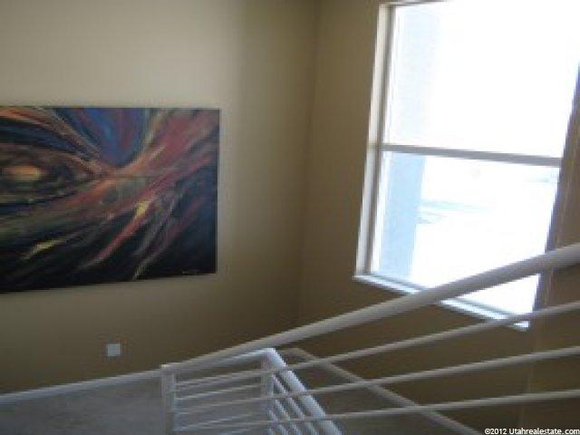 7580 S 2020 E, South Weber, UT 84405 — photo 3