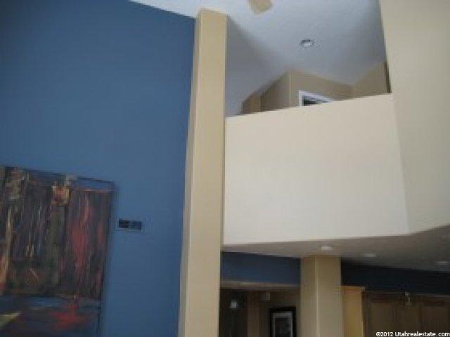 7580 S 2020 E, South Weber, UT 84405 — photo 4