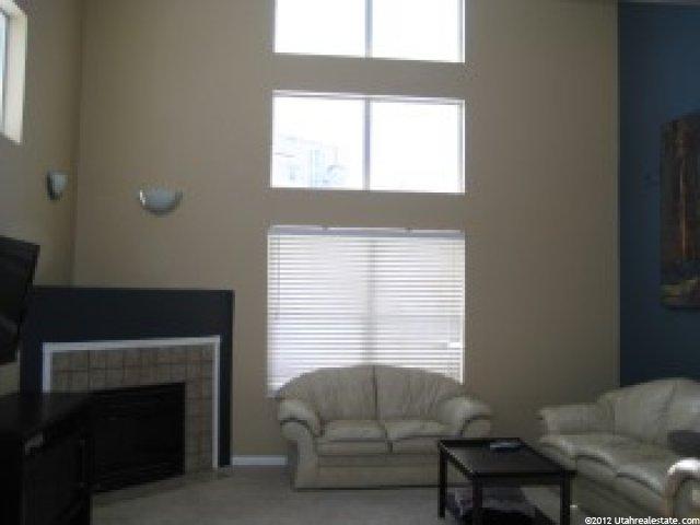7580 S 2020 E, South Weber, UT 84405 — photo 5