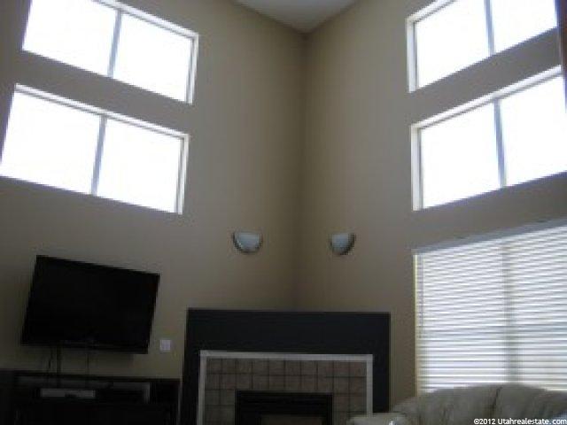 7580 S 2020 E, South Weber, UT 84405 — photo 6