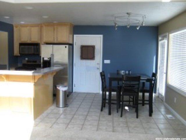 7580 S 2020 E, South Weber, UT 84405 — photo 7