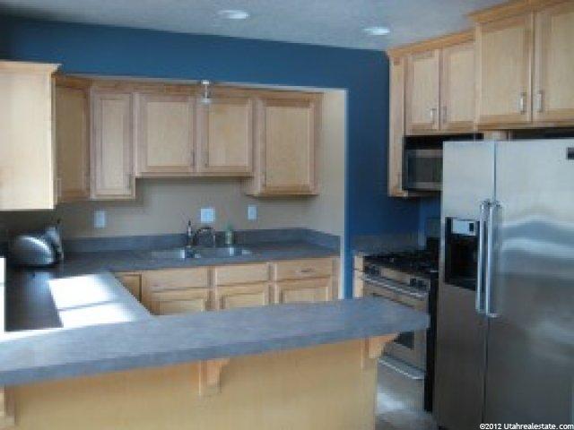7580 S 2020 E, South Weber, UT 84405 — photo 8
