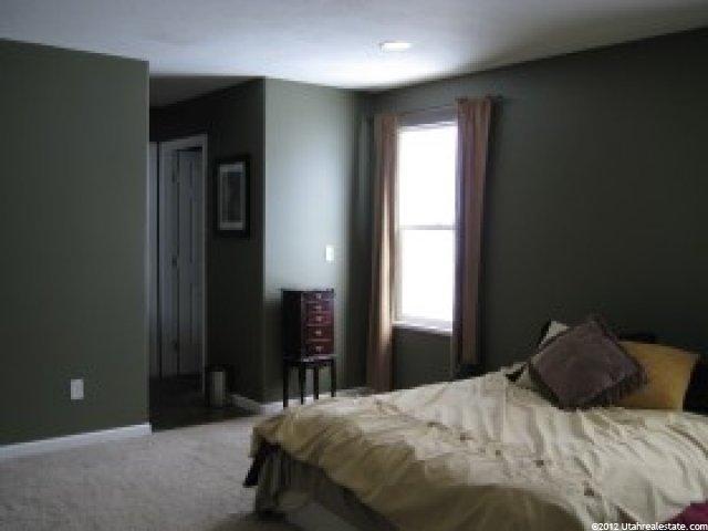 7580 S 2020 E, South Weber, UT 84405 — photo 9
