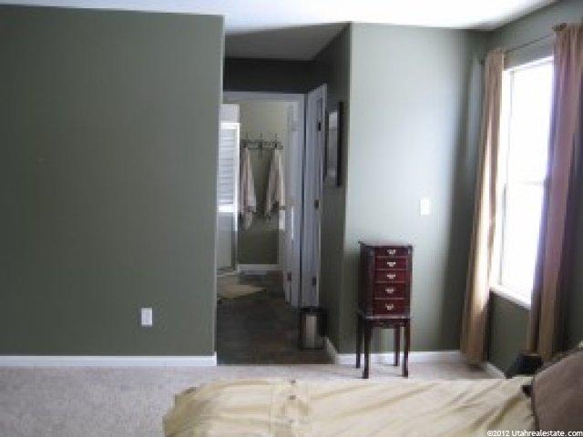 7580 S 2020 E, South Weber, UT 84405 — photo 10