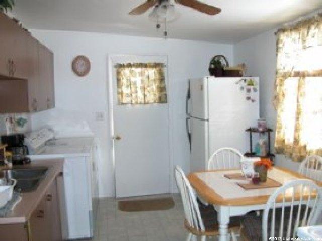 608 E 675 N, Ogden, UT 84404 — photo 2