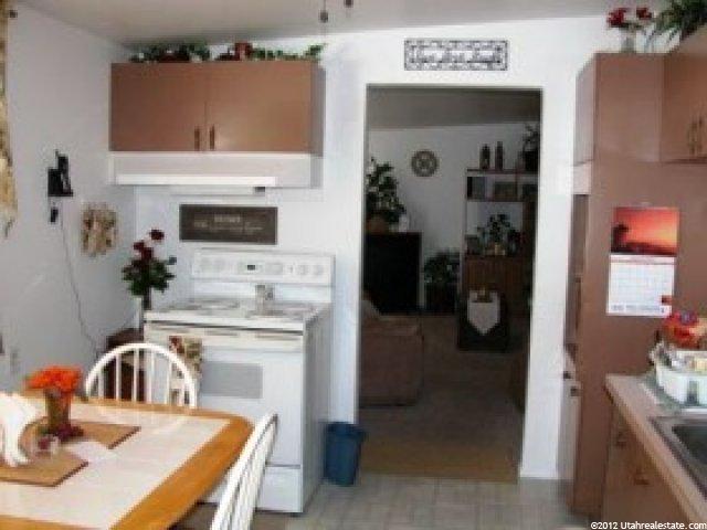 608 E 675 N, Ogden, UT 84404 — photo 3