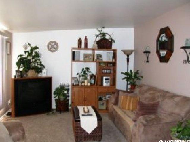 608 E 675 N, Ogden, UT 84404 — photo 4