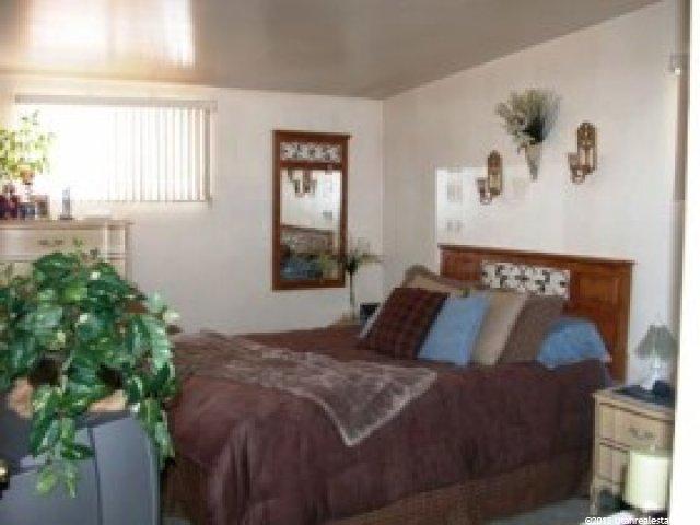 608 E 675 N, Ogden, UT 84404 — photo 5