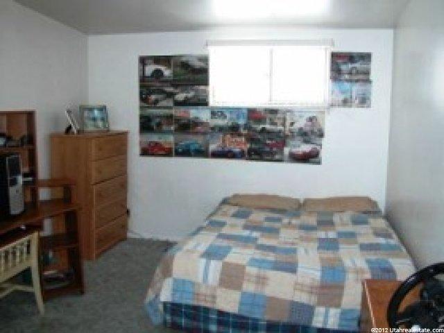 608 E 675 N, Ogden, UT 84404 — photo 6