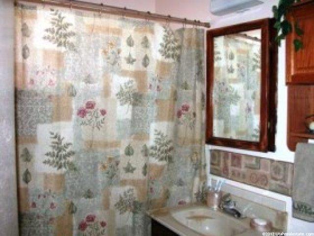 608 E 675 N, Ogden, UT 84404 — photo 7