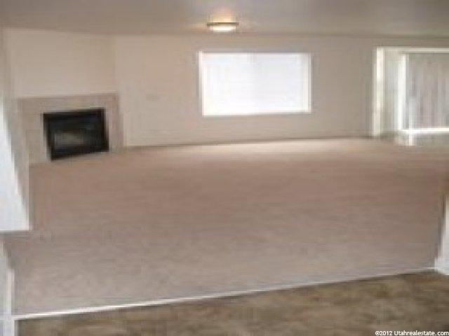 801 S 1250 W, Marriott Slaterville, UT 84404 — photo 2