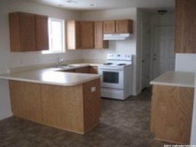 801 S 1250 W, Marriott Slaterville, UT 84404 — photo 3
