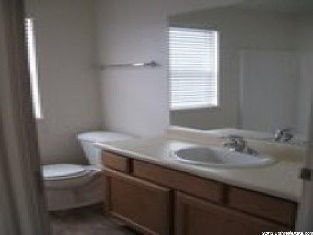 801 S 1250 W, Marriott Slaterville, UT 84404 — photo 4