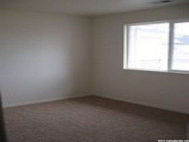 801 S 1250 W, Marriott Slaterville, UT 84404 — photo 5
