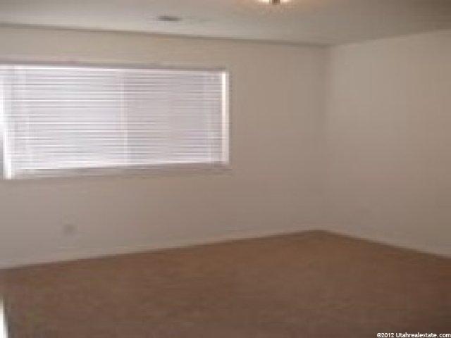 801 S 1250 W, Marriott Slaterville, UT 84404 — photo 6