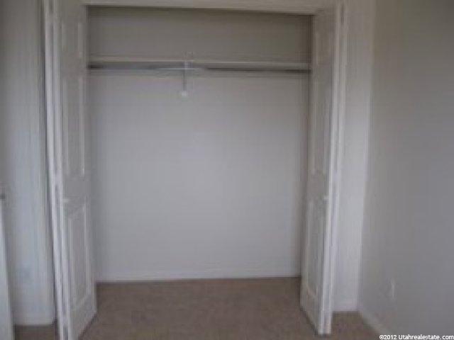 801 S 1250 W, Marriott Slaterville, UT 84404 — photo 7