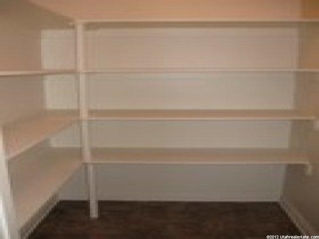 801 S 1250 W, Marriott Slaterville, UT 84404 — photo 8