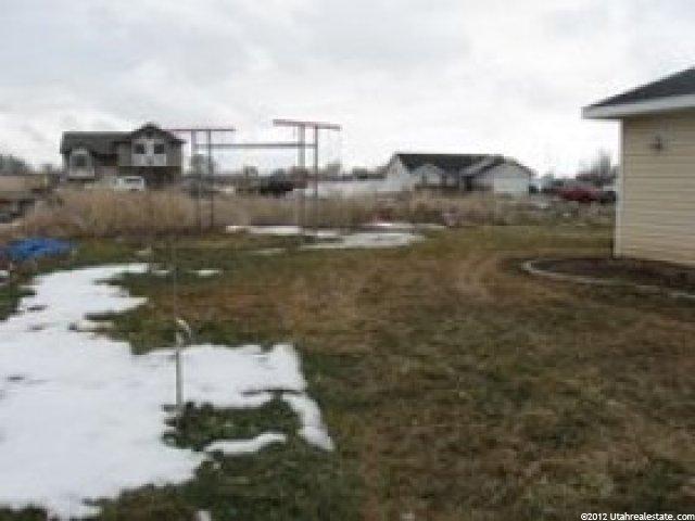 801 S 1250 W, Marriott Slaterville, UT 84404 — photo 9