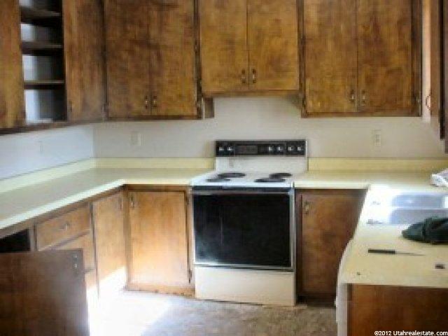 247 S 100 E, Hurricane, UT 84737 — photo 2