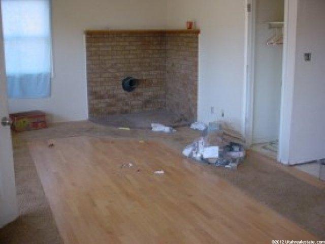 247 S 100 E, Hurricane, UT 84737 — photo 3