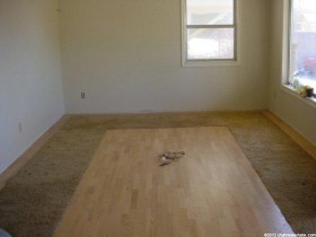 247 S 100 E, Hurricane, UT 84737 — photo 4