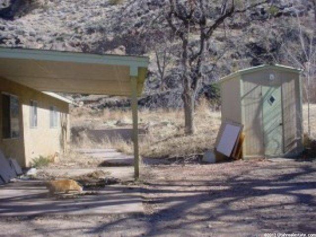 247 S 100 E, Hurricane, UT 84737 — photo 5