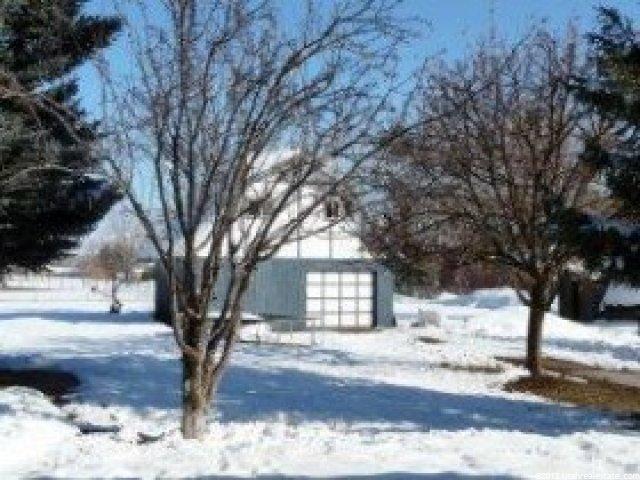 171 N 200 W, Midway, UT 84049 — photo 2
