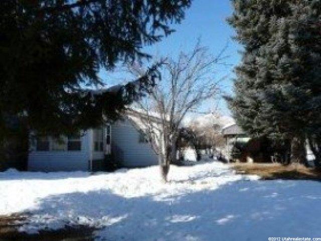 171 N 200 W, Midway, UT 84049 — photo 3