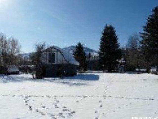 171 N 200 W, Midway, UT 84049 — photo 4