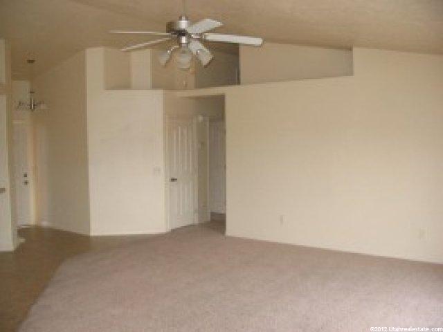 1925 N 1910 W, St. George, UT 84770 — photo 2